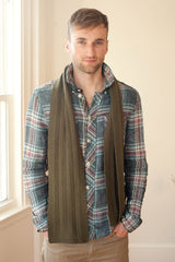 scarves etc. 2013 - book - Image 4