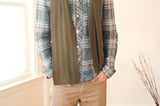 caden - pattern - Image 3