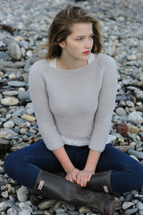 prima - book - Image 6