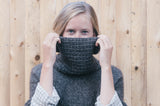 carrington - pattern - Image 5