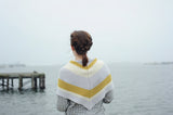 cecily's shawl - pattern - Image 2