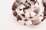 paper chain garland - pattern - Image 3