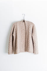 chestnut - pattern - Image 2