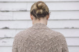 chestnut - pattern - Image 3