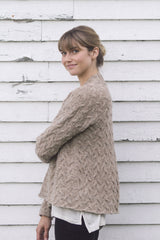 chestnut - pattern - Image 4