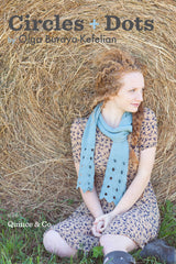 circles + dots collection - book - Image 1