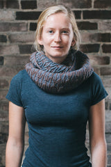 scarves, etc. 7 - book - Image 6