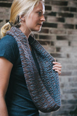 cooperi - pattern - Image 3