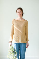 kestrel - book - Image 4