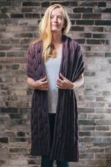 scarves, etc. 7 - book - Image 7