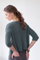 davis - pattern - Image 2