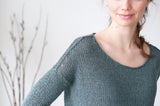 davis - pattern - Image 3