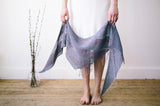 day blossom - pattern - Image 5