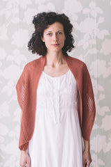 doyle - pattern - Image 1