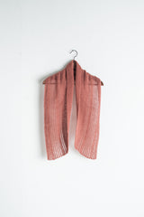 doyle - pattern - Image 2