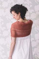 doyle - pattern - Image 3