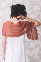 doyle - pattern - Image 4