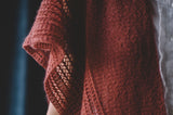 doyle - pattern - Image 5