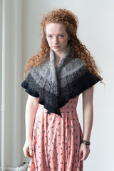 scarves etc. 2014 - book - Image 6
