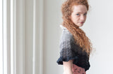 drawing nigh - pattern - Image 2