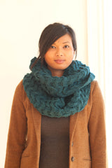 scarves etc. 2013 - book - Image 5