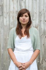 ella - pattern - Image 1