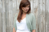 ella - pattern - Image 3