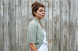ella - pattern - Image 4