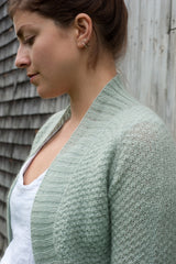 ella - pattern - Image 2