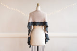 eloise - pattern - Image 5
