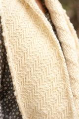 elsa - pattern - Image 3