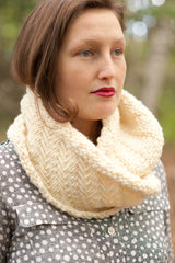 elsa - pattern - Image 1