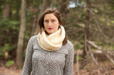 elsa - pattern - Image 5