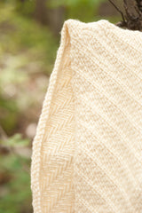 elsa - pattern - Image 4