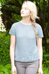 emmaline - pattern - Image 1