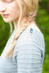 emmaline - pattern - Image 3