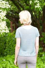 emmaline - pattern - Image 2