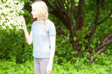 emmaline - pattern - Image 5