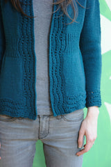 estelle - pattern - Image 3