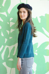 estelle - pattern - Image 2