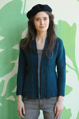 estelle - pattern - Image 1