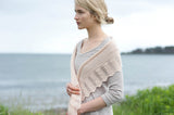shawls 2013 - book - Image 6