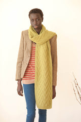 scarves etc. 2013 - book - Image 6