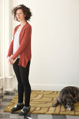 wool 5 - book - Image 4