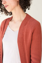 feronia - pattern - Image 3
