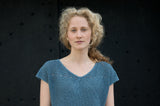 flex - pattern - Image 4