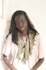 scarves etc 2012 - book - Image 2