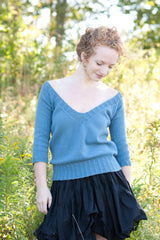 galina - pattern - Image 1