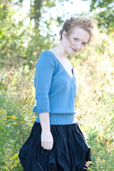 galina - pattern - Image 2