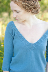galina - pattern - Image 3